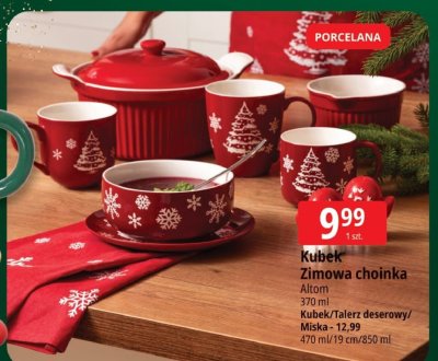 Oferta E.Leclerc I Mikołajkowy wybór w dobrej cenie, strona 21 promocja w Leclerc