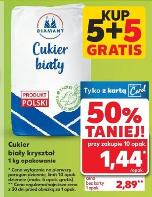 Oferta Kaufland, strona 59 promocja w Kaufland