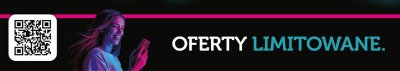 Okazje tygodnia od 22.11, strona 53 promocja w Biedronka