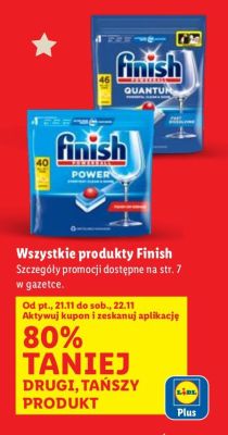 Oferta od czwartku, strona 0 promocja w Lidl