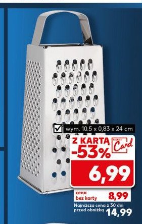 Tarka 4 boczna promocja