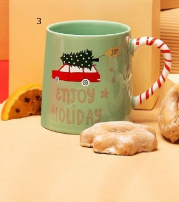 Magazyn Moja Drogeria, strona 99 promocja w Rossmann