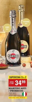 Wino promocja w Biedronka