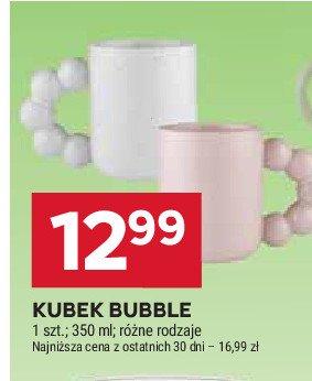 Kubek 350 ml promocja