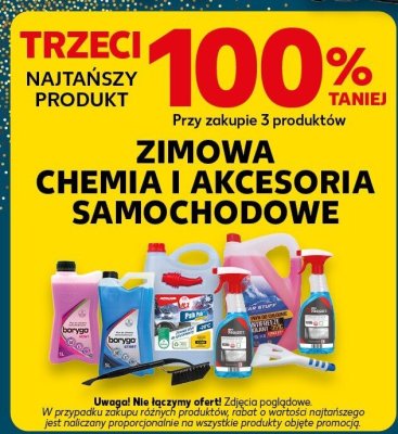 Oferta Kaufland - Non Food, strona 17 promocja w Kaufland