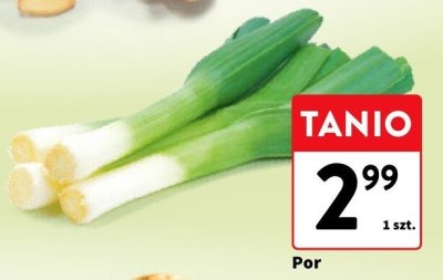 Skarpety sportowe damskie 35-38 Active touch promocja w Intermarche