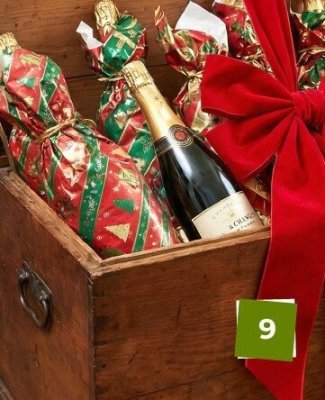 Gazetka alkoholowa, strona 8 promocja w Twój Market