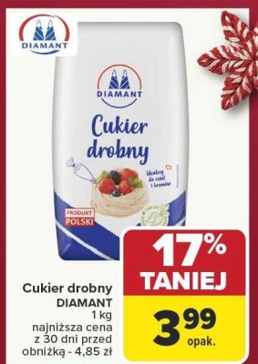 Gazetka Carrefour Market od poniedziałku, strona 26 promocja w Carrefour Market