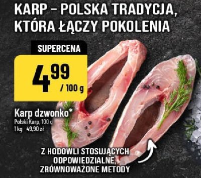 Gazetka, strona 33 promocja w POLOmarket
