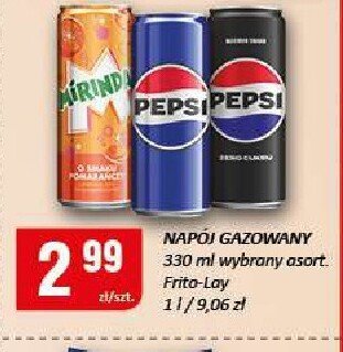 Gazetka Mazowsze Market, strona 2 promocja w Chorten