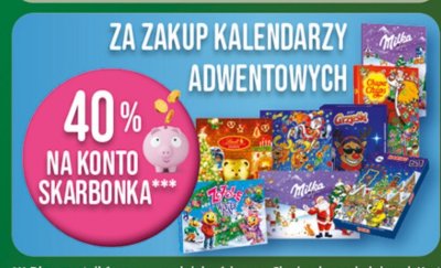 Gazetka Święta jak babcię kocham Hipermarket Auchan, strona 2 promocja w Auchan