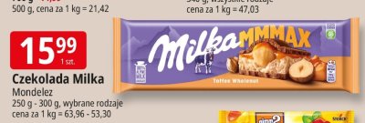 Śmiejżelki Nimm2 Storck promocja w Leclerc