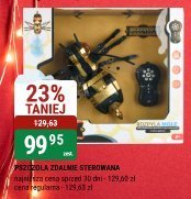 Kolacja Adwentowa - zestaw drób, ryby i sery promocja w bi1