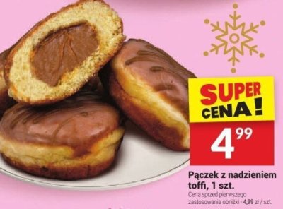 Gazetka, strona 6 promocja w Twój Market