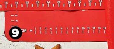 Stolnica silikonowa promocja w Netto