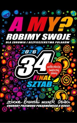 Gazetka, strona 16 promocja w Żabka