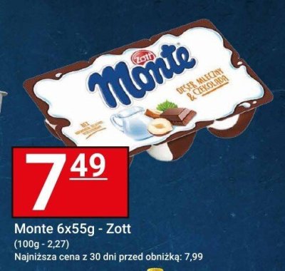 Ser promocja w Hitpol