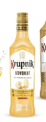 Barek Kauflandu, strona 6 promocja w Kaufland