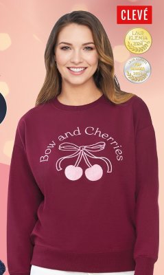 Bluza damska  promocja w Biedronka