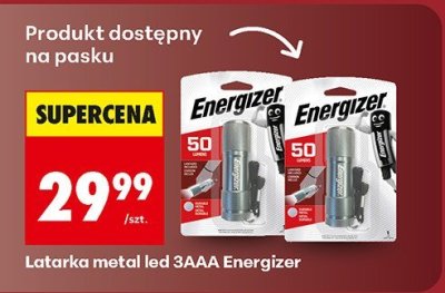 Od czwartku, Z ladą tradycyjną, strona 75 promocja w Biedronka