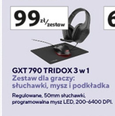 Znane Marki duży wybór Hipermarket, strona 37 promocja w Auchan