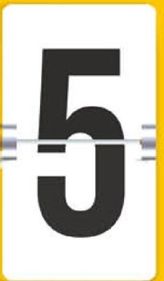 Katalog, strona 15 promocja w Euro Sklep