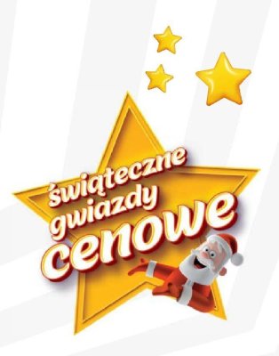 Make a Dealz!, strona 20 promocja w Dealz