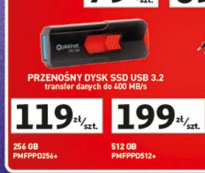 Znane Marki duży wybór Hipermarket, strona 37 promocja w Auchan