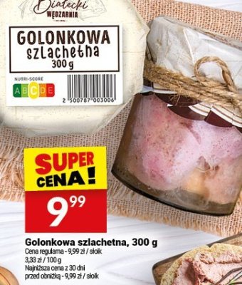 Gazetka, strona 8 promocja w Twój Market