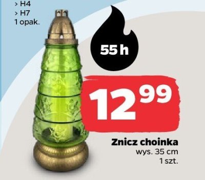 Gazetka Non Food, strona 2 promocja w Netto
