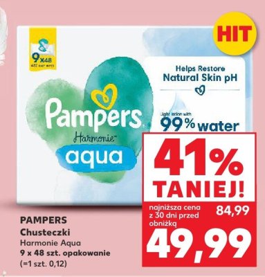 Oferta Kaufland, strona 52 promocja w Kaufland