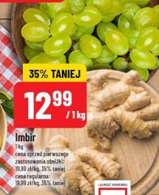 Pasta glinka oczyszczaj膮ca og贸rek i imbir Dermofuture nature veggie Dermofuture precision promocja w POLOmarket