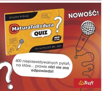 Gazetka Łap super okazje od poniedziałku, strona 18 promocja w Carrefour