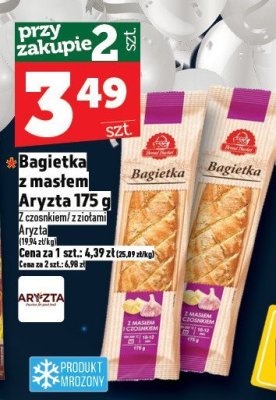 Tortilla Funtastic 250-296 g promocja w TOPAZ