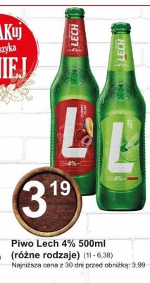 HITY z gazetki promocyjnej!, strona 5 promocja w Hitpol