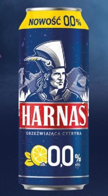 Gazetka Market, strona 37 promocja w ABC