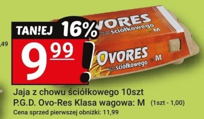 Gazetka, strona 3 promocja w Hitpol