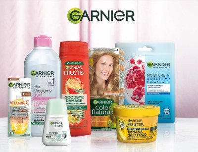 Gazetka Markowe okazje cenowe od poniedziałku, strona 46 promocja w Carrefour