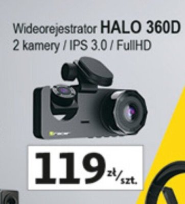 Znane Marki duży wybór Hipermarket, strona 37 promocja w Auchan