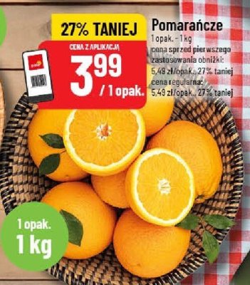 Gazetka, strona 19 promocja w POLOmarket