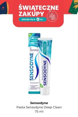 Świąteczna Lista Zakupów w Dino!, strona 29 promocja w Dino