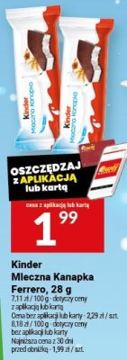 Gazetka, strona 29 promocja w Twój Market