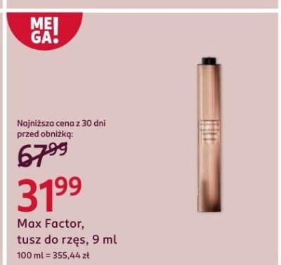 Gazetka, strona 5 promocja w Rossmann