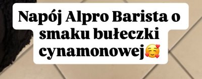 Zakupowe Inspiracje i NOWOŚCI w Dino, strona 8 promocja w Dino