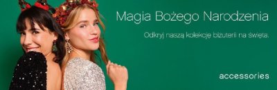 Gazetka, strona 8 promocja w Rossmann