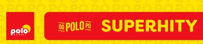 Super Hity na weekend, strona 0 promocja w POLOmarket