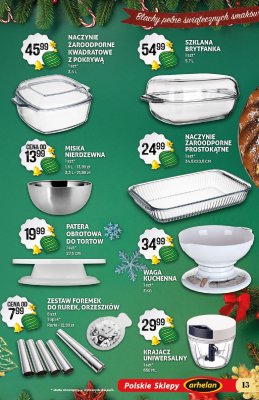 Waga kuchenna 3 kg promocja w Arhelan