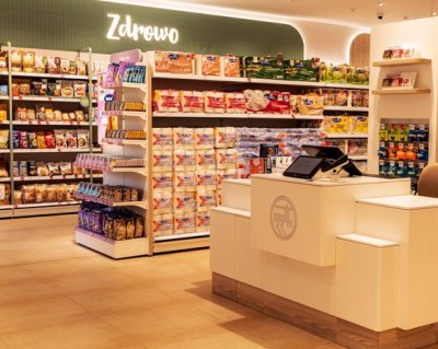 Magazyn Moja Drogeria, strona 142 promocja w Rossmann