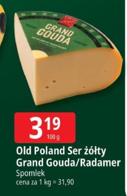 Oferta E.Leclerc I Mikołajkowy wybór w dobrej cenie, strona 2 promocja w Leclerc