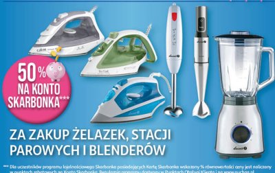 Wielkie Przeboje Cenowe Hipermarket, strona 30 promocja w Auchan